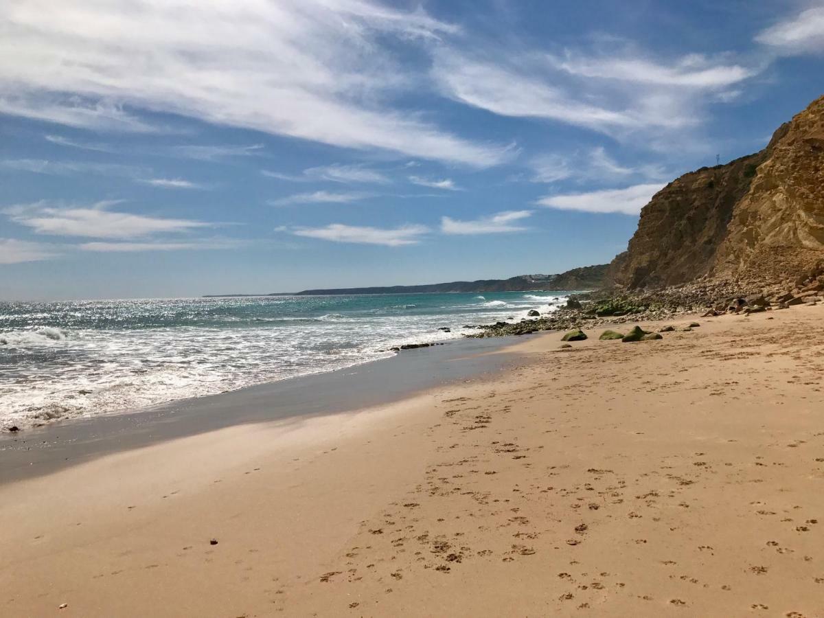 Villa Lovely Burgau Just 3 Mins Walk From