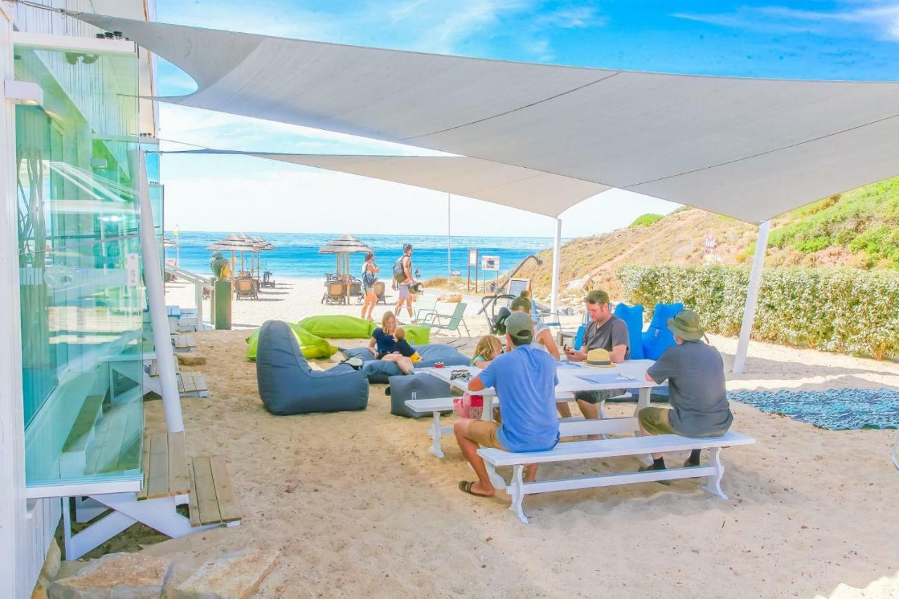 Lovely Burgau Just 3 Mins Walk From Budens
